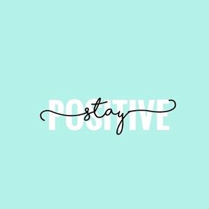 Meet your Posher, Abbie